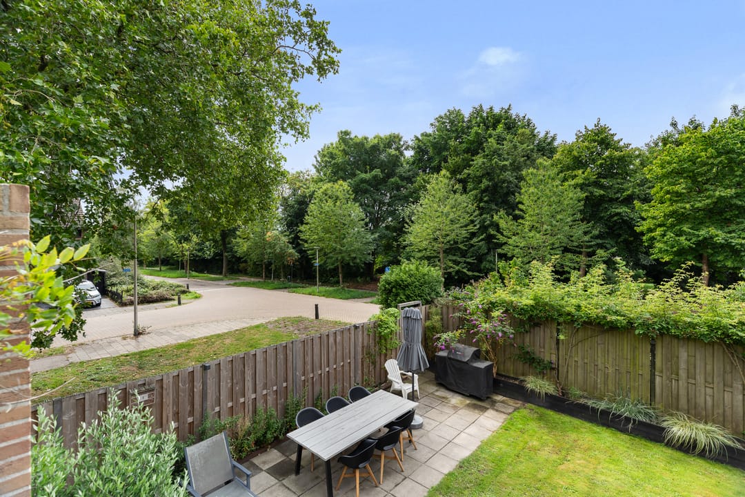 Foto 46 van Molenhoef 43