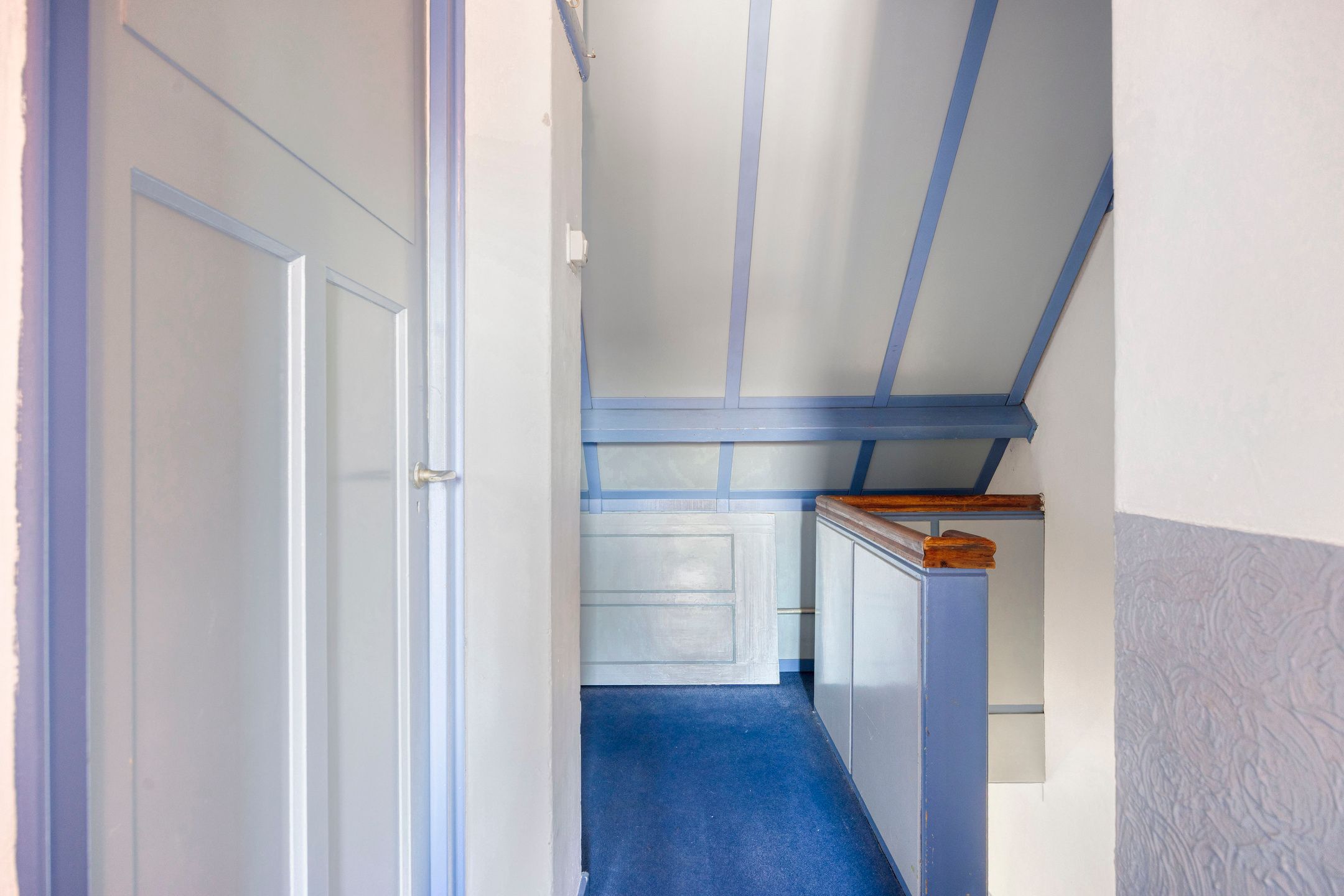 Foto 24 van Zuidoosterfront 55