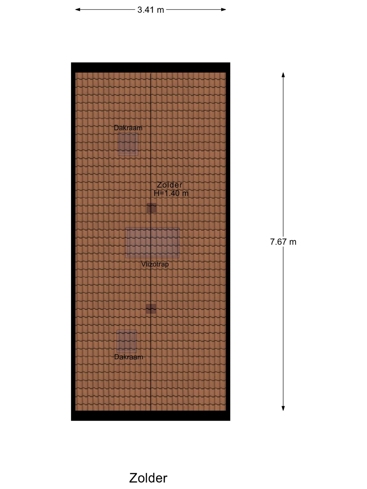 Foto 44 van Abdijstraat 9