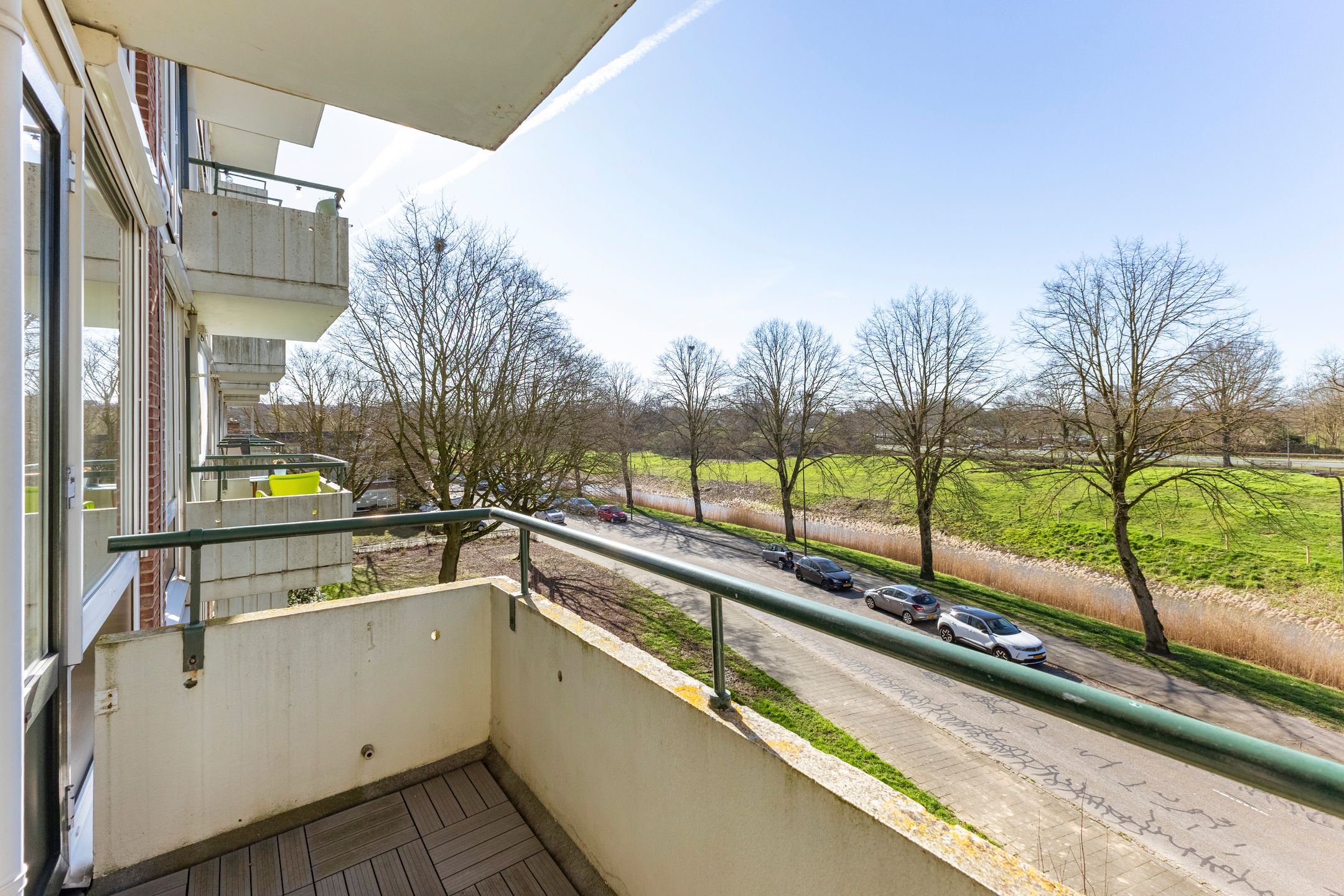 Foto 3 van Lagemorgenlaan 172