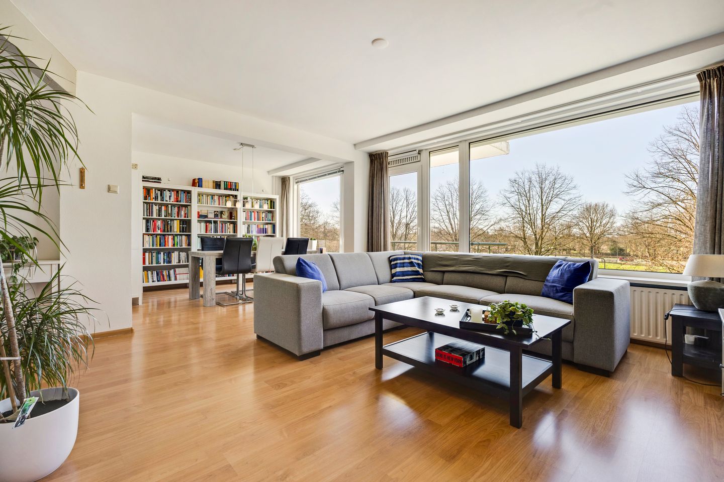 Foto 4 van Lagemorgenlaan 172