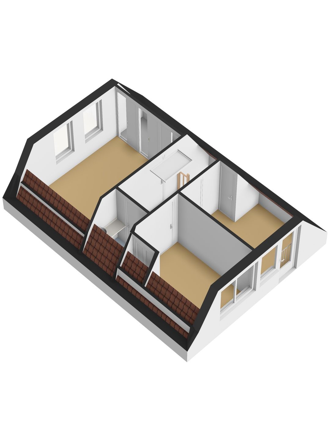 Foto 47 van Abdijstraat 9