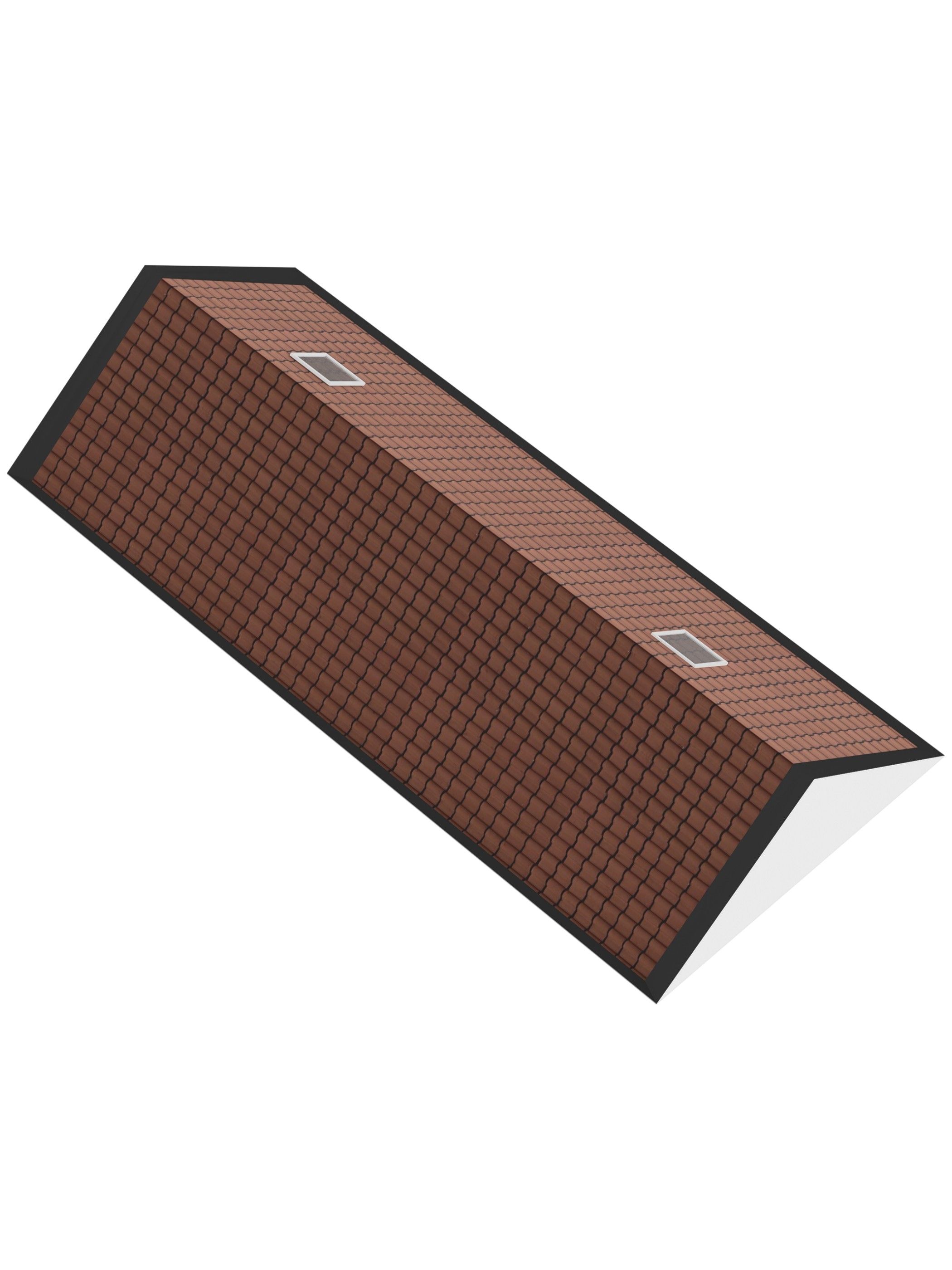 Foto 48 van Abdijstraat 9