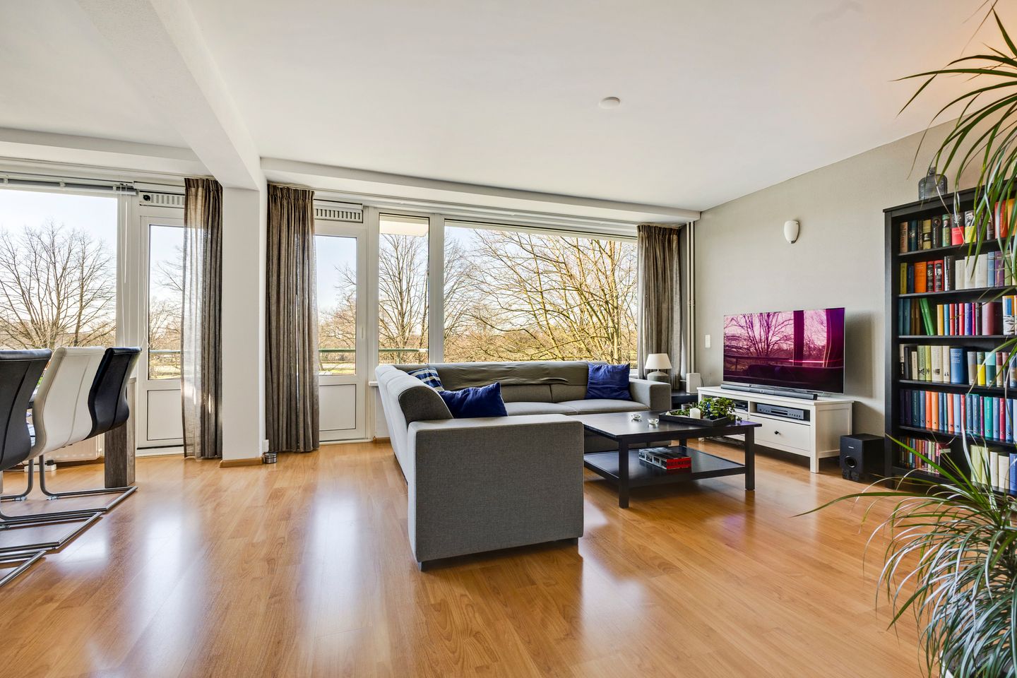 Foto 5 van Lagemorgenlaan 172