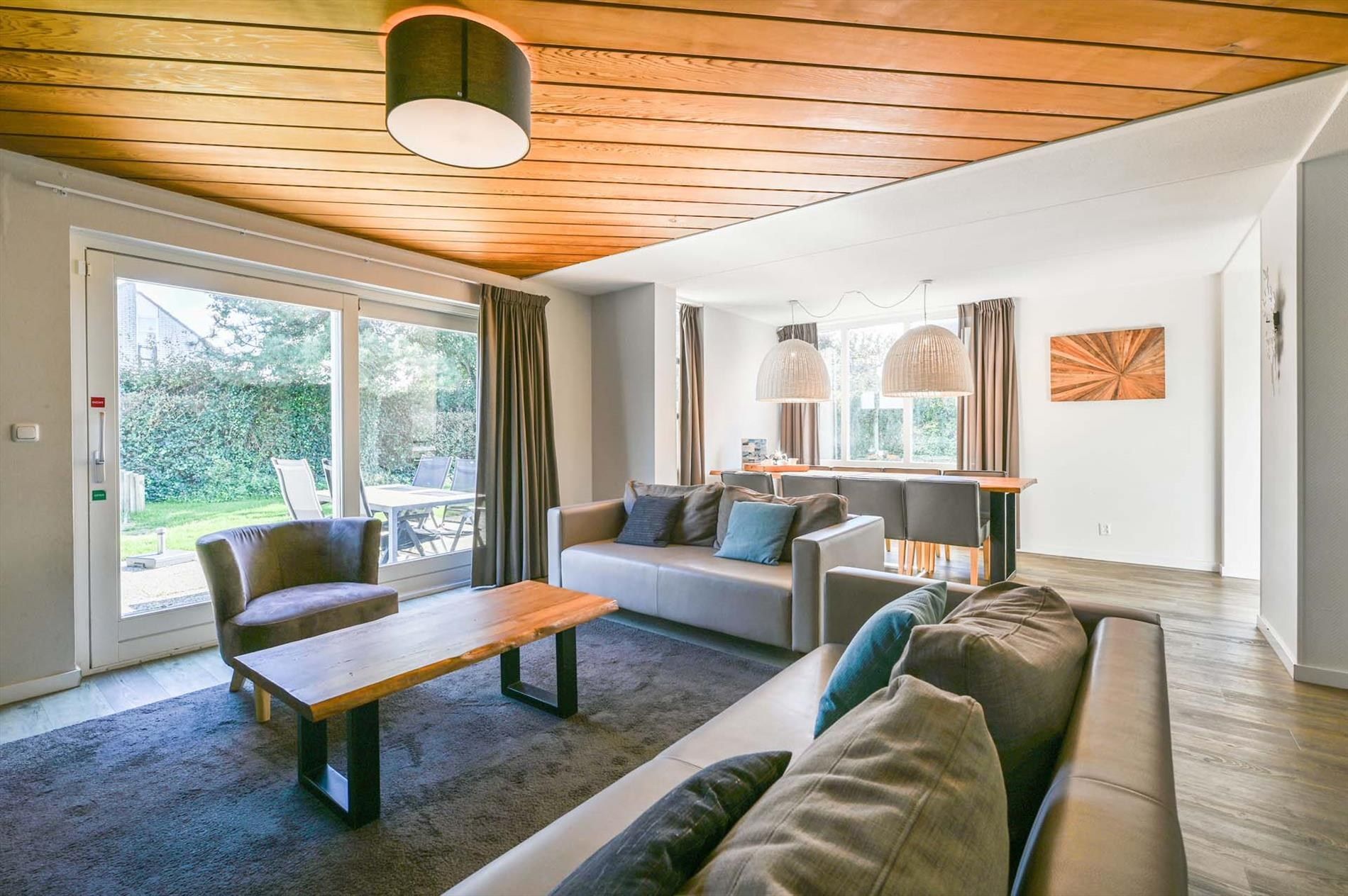 Photo 6 of Ooghduyne 20-262