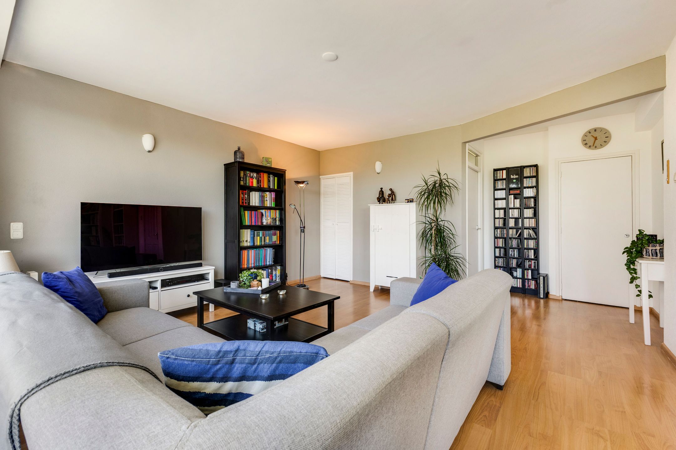 Foto 9 van Lagemorgenlaan 172