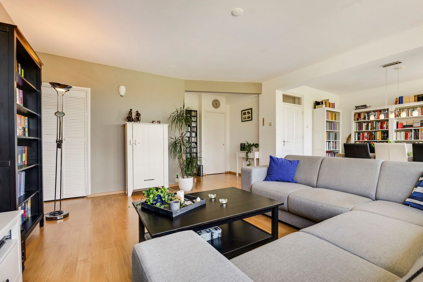 Foto 10 van Lagemorgenlaan 172