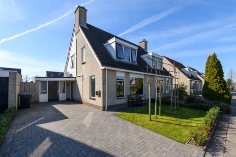 De Splitting thumbnail