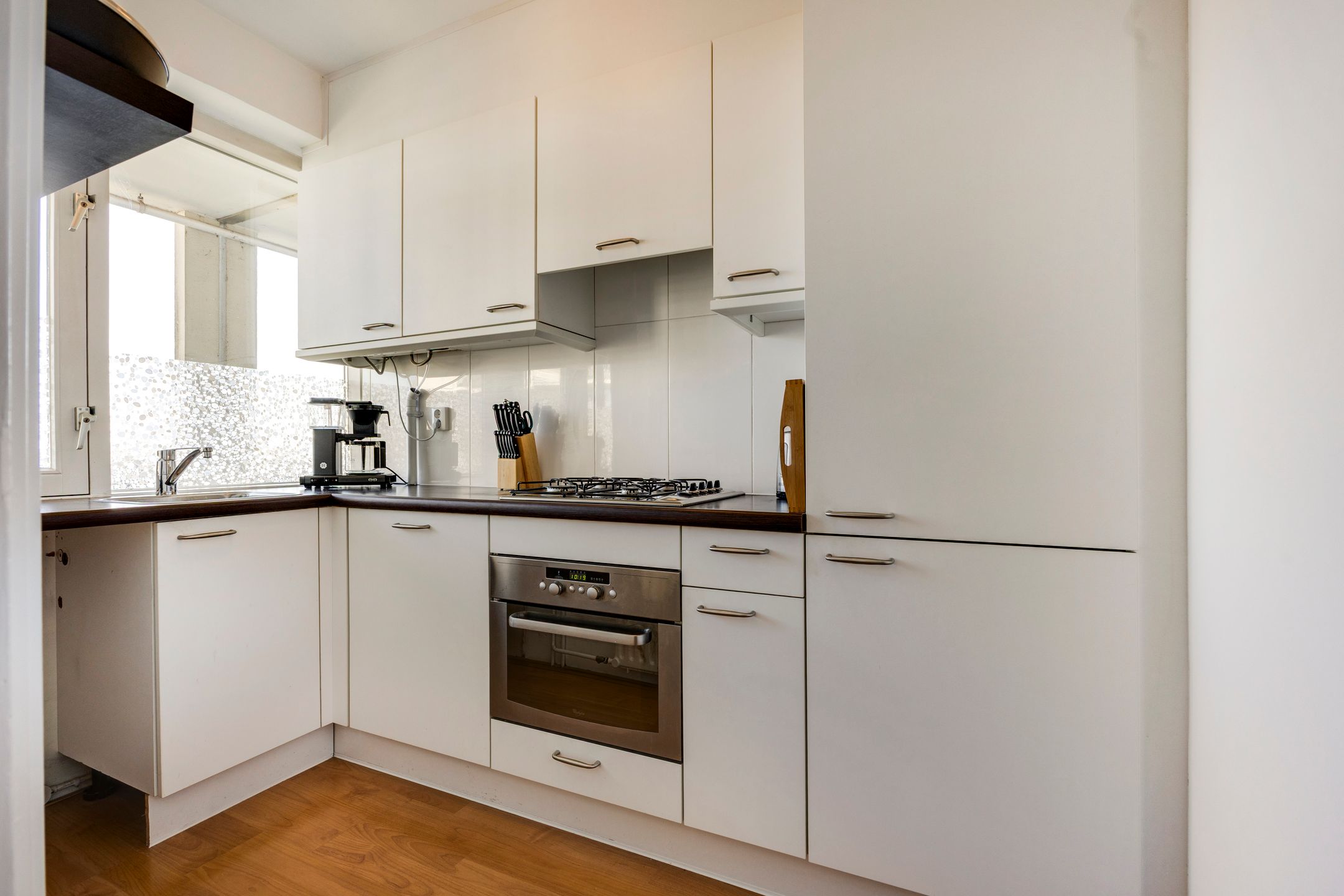 Foto 12 van Lagemorgenlaan 172