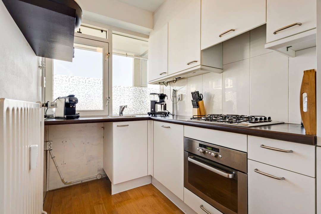 Foto 13 van Lagemorgenlaan 172