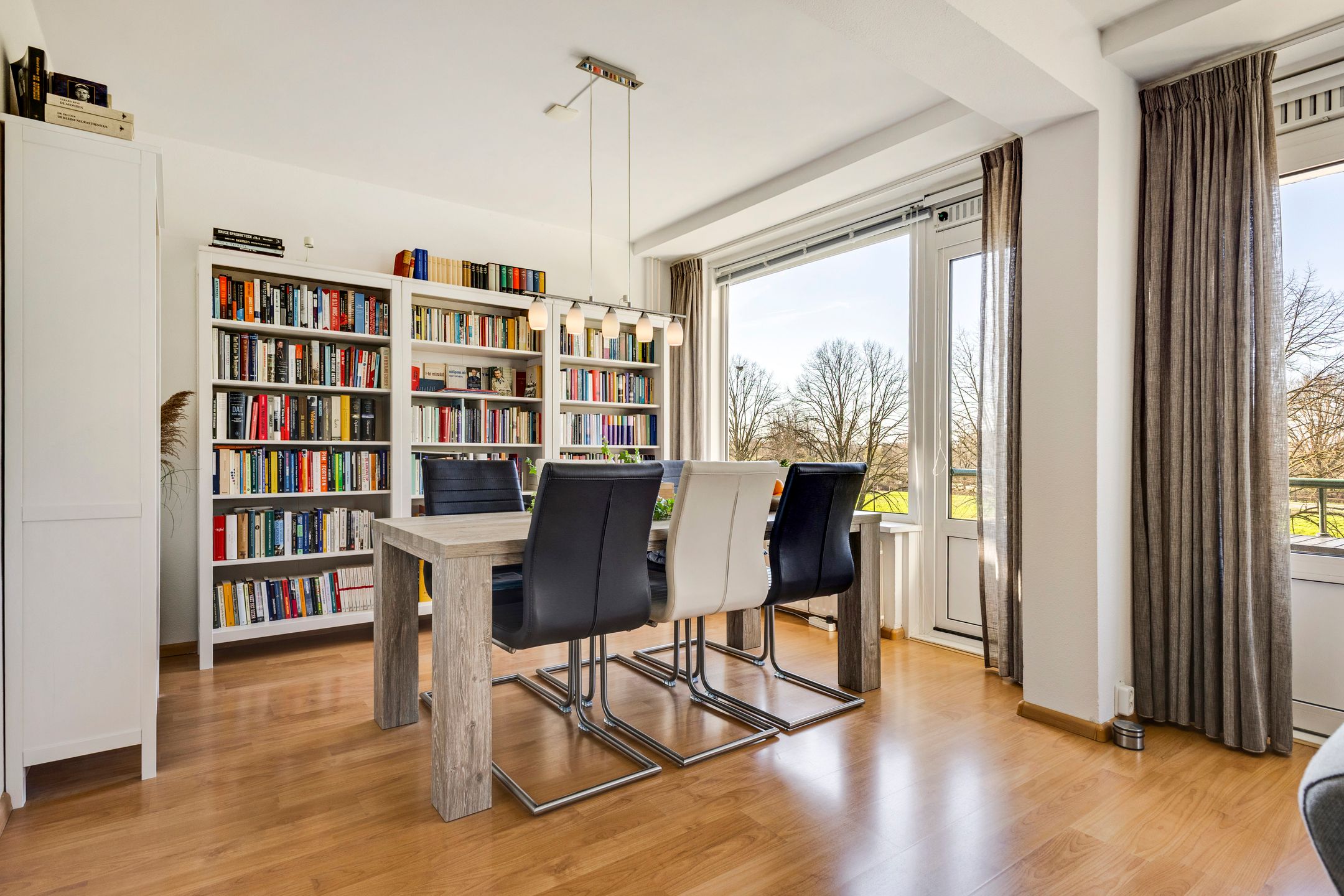 Foto 6 van Lagemorgenlaan 172