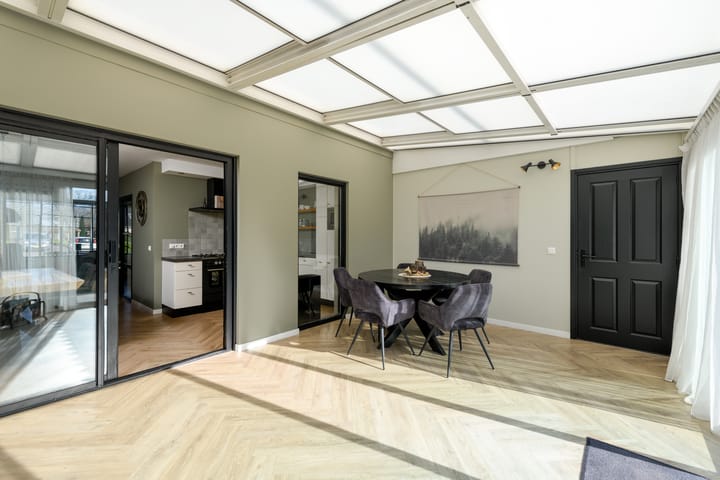 Photo 4 of De Splitting 43