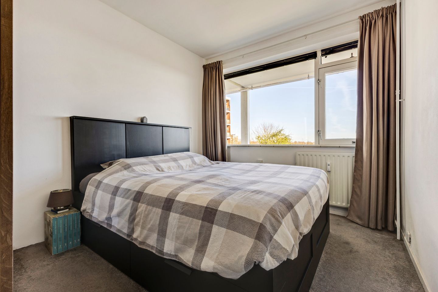 Foto 14 van Lagemorgenlaan 172