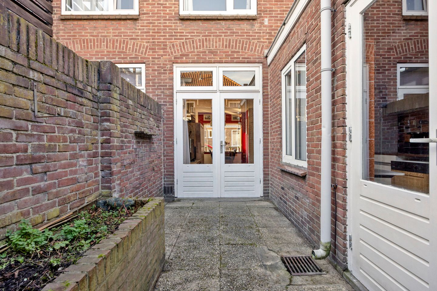 Foto 35 van Zuidoosterfront 55