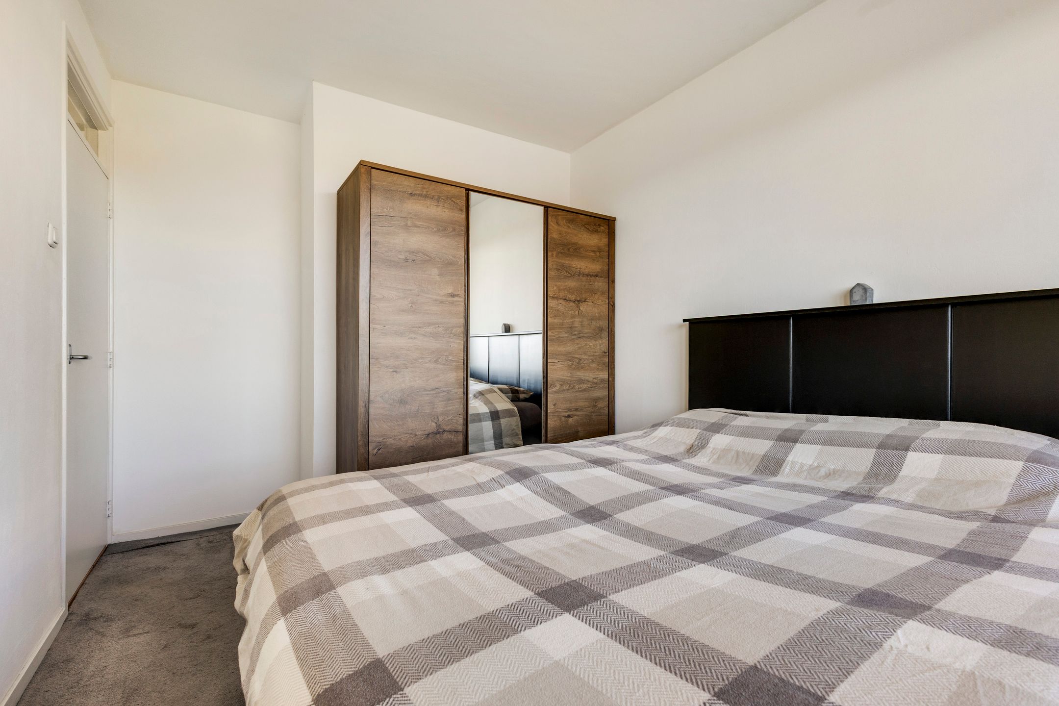 Foto 15 van Lagemorgenlaan 172