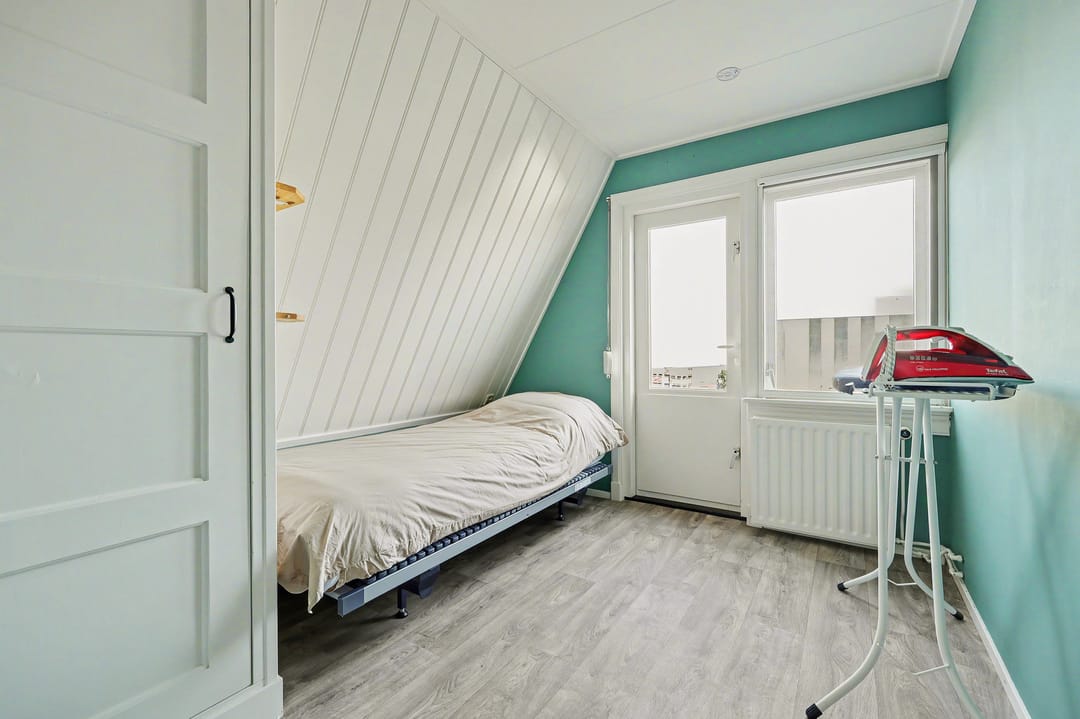 Foto 23 van Abdijstraat 9