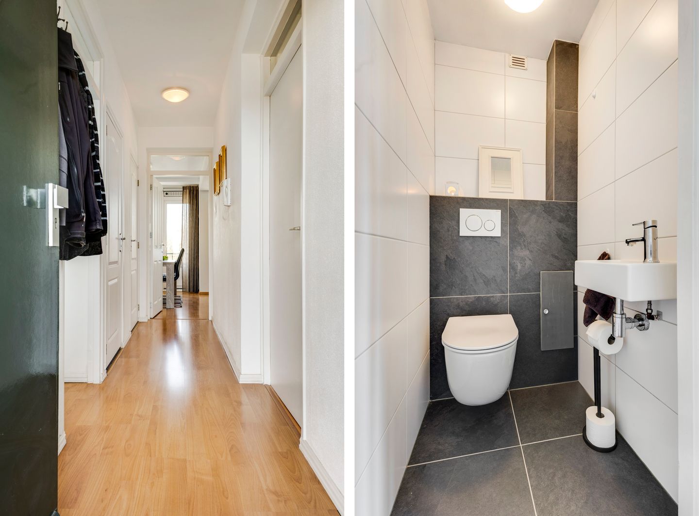 Foto 19 van Lagemorgenlaan 172