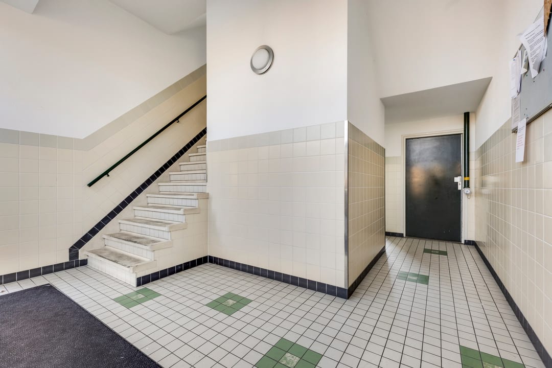 Foto 22 van Lagemorgenlaan 172