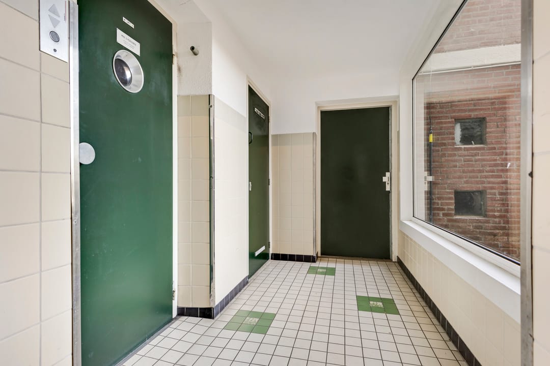 Foto 23 van Lagemorgenlaan 172