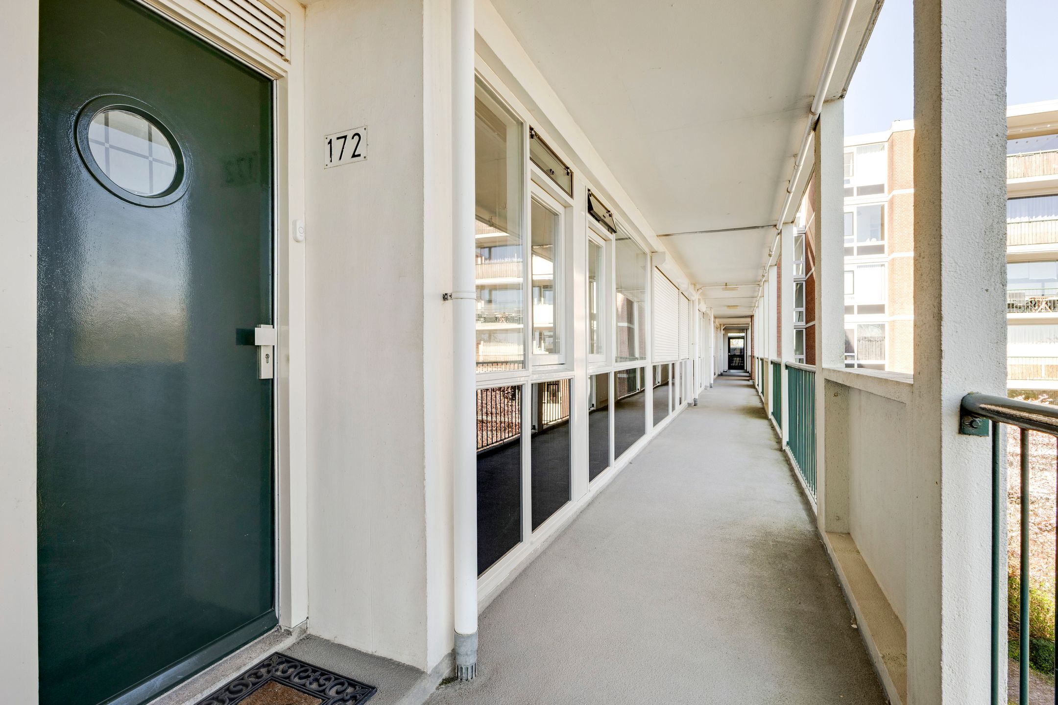 Foto 24 van Lagemorgenlaan 172