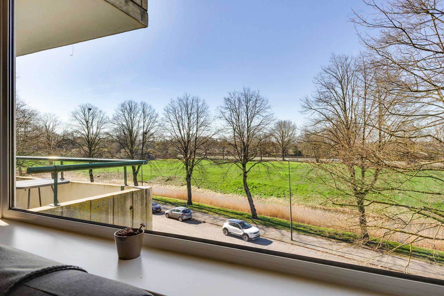 Foto 25 van Lagemorgenlaan 172