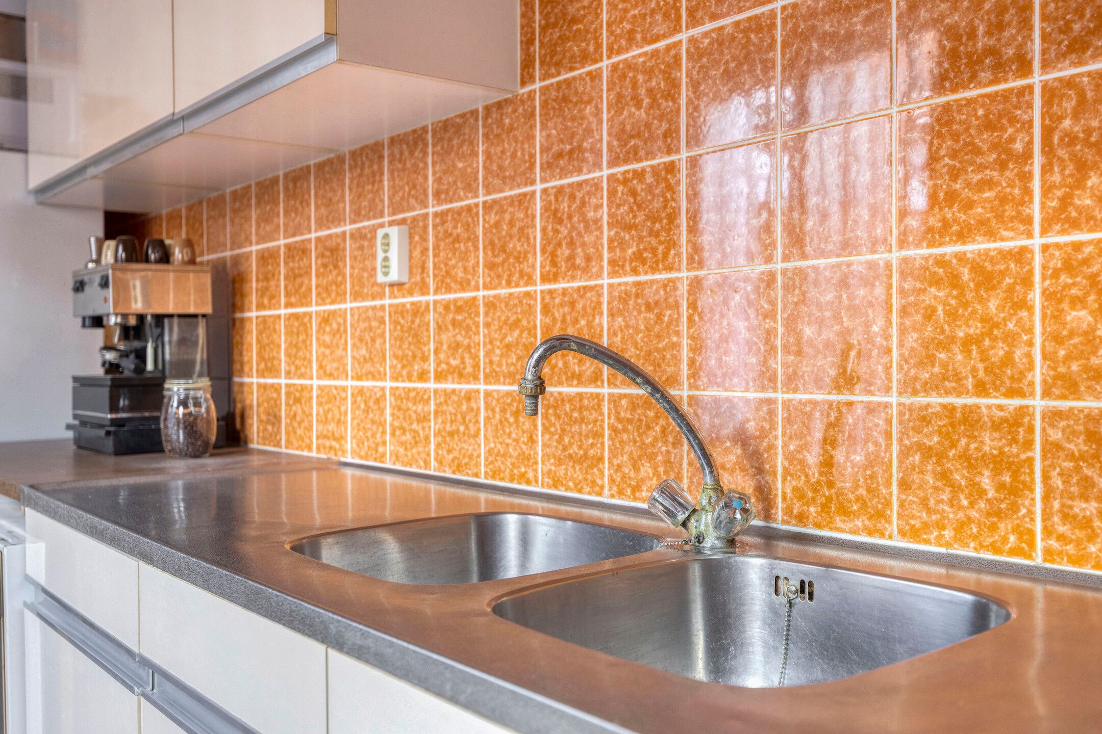 Foto 12 van Zuidoosterfront 55