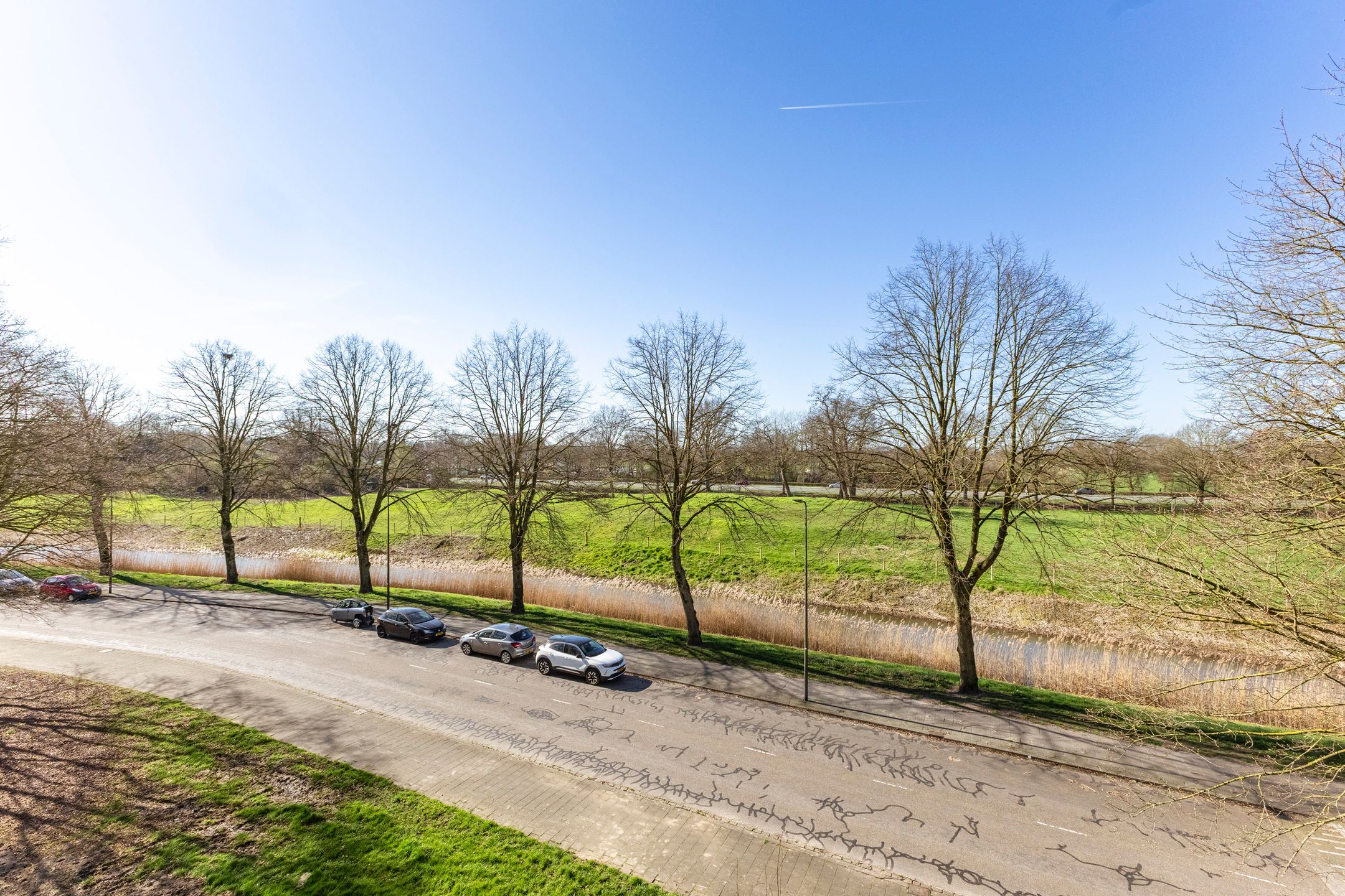 Foto 27 van Lagemorgenlaan 172