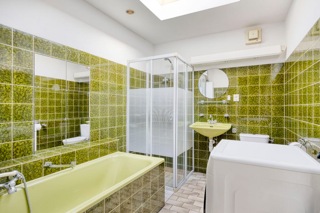 Foto 13 van Zuidoosterfront 55