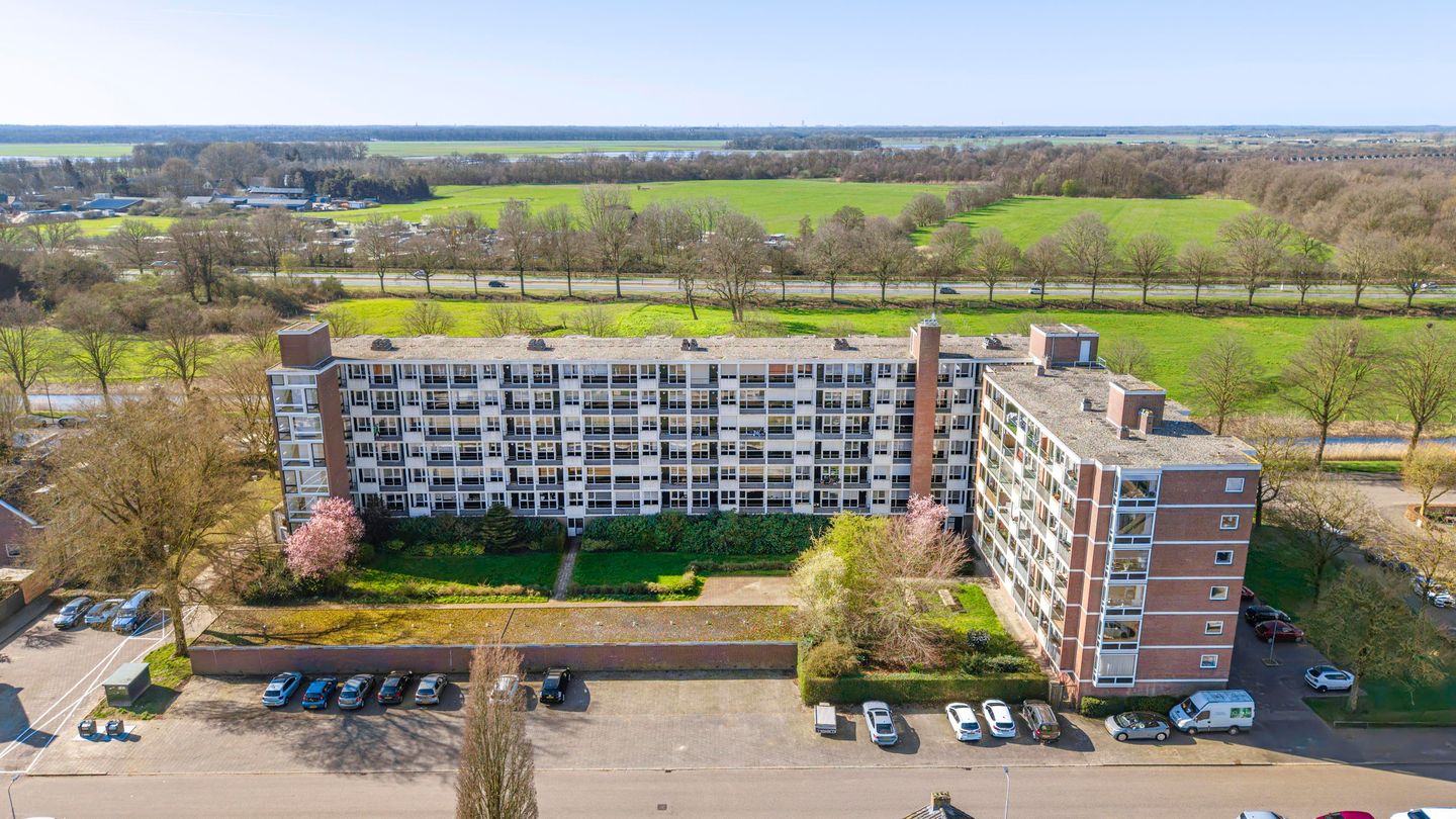 Foto 29 van Lagemorgenlaan 172