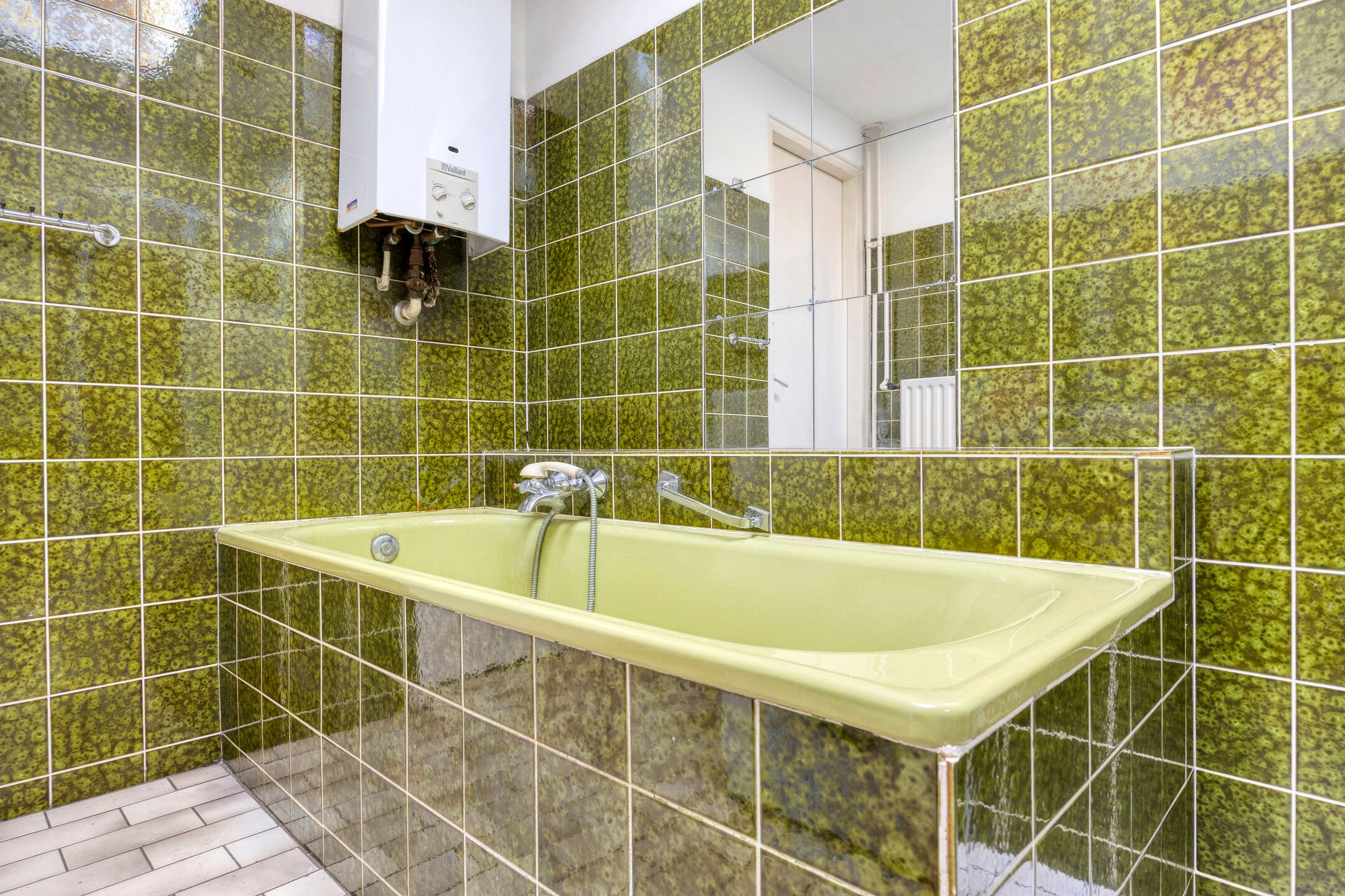 Foto 15 van Zuidoosterfront 55