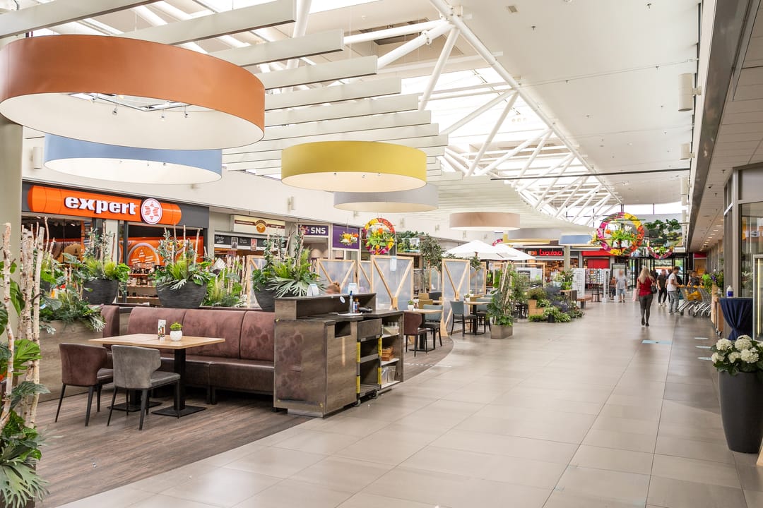 Foto 32 van Lagemorgenlaan 172