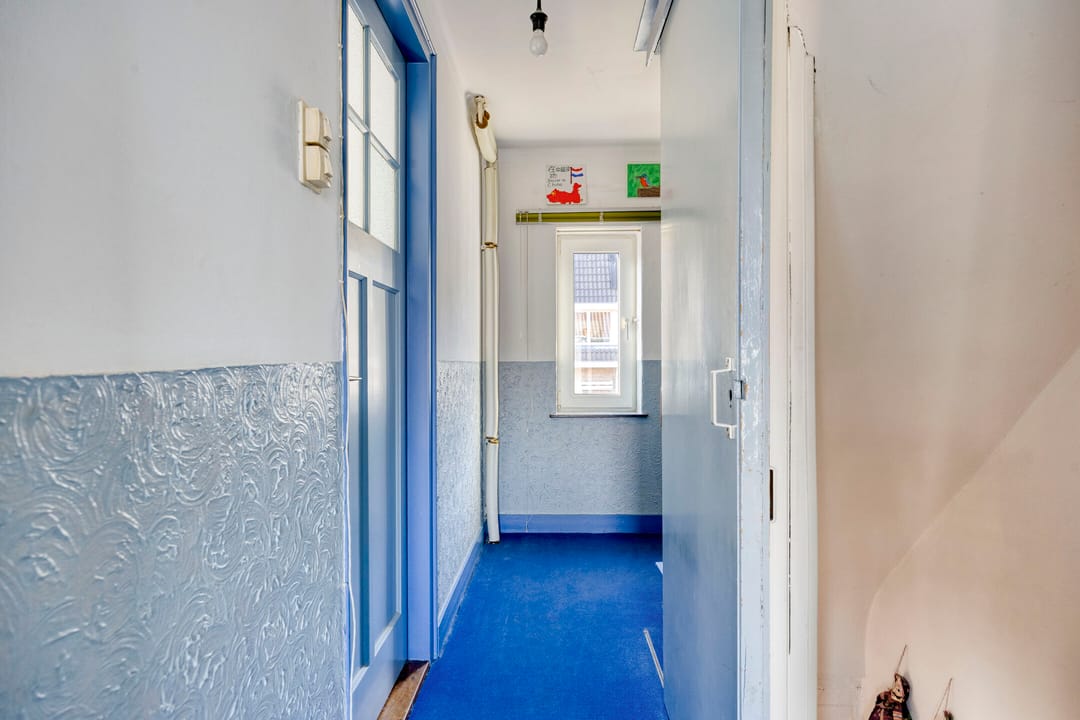 Foto 17 van Zuidoosterfront 55