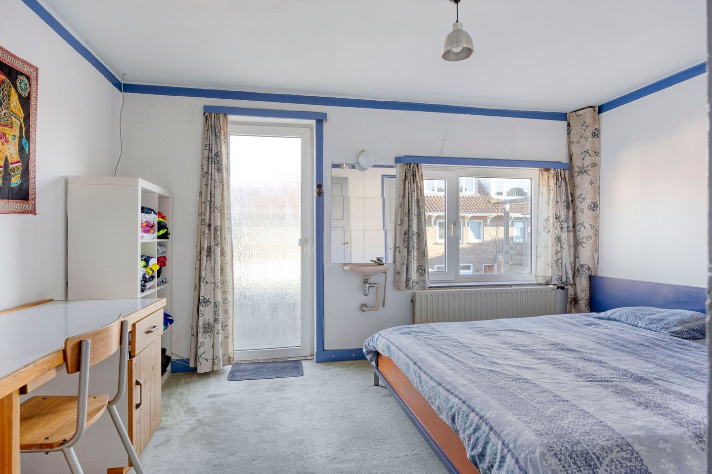 Foto 19 van Zuidoosterfront 55