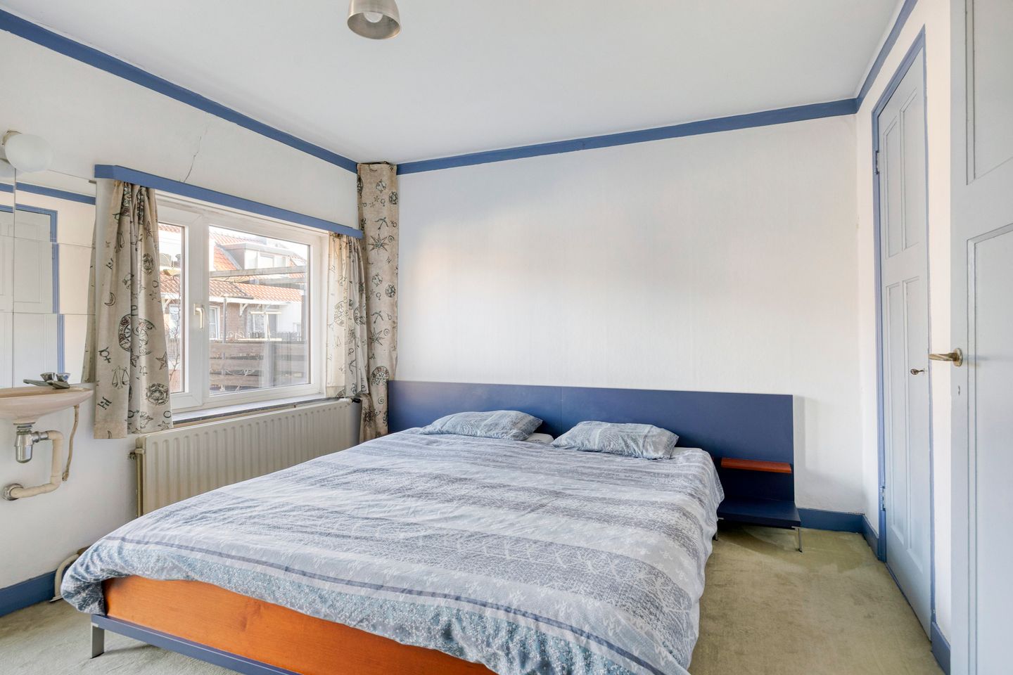 Foto 20 van Zuidoosterfront 55