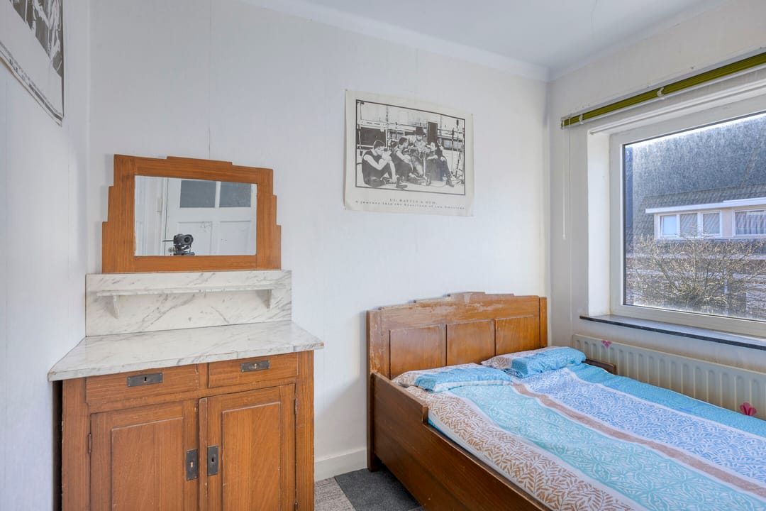 Foto 22 van Zuidoosterfront 55