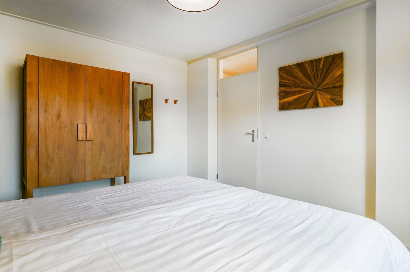 Photo 14 of Ooghduyne 20-262