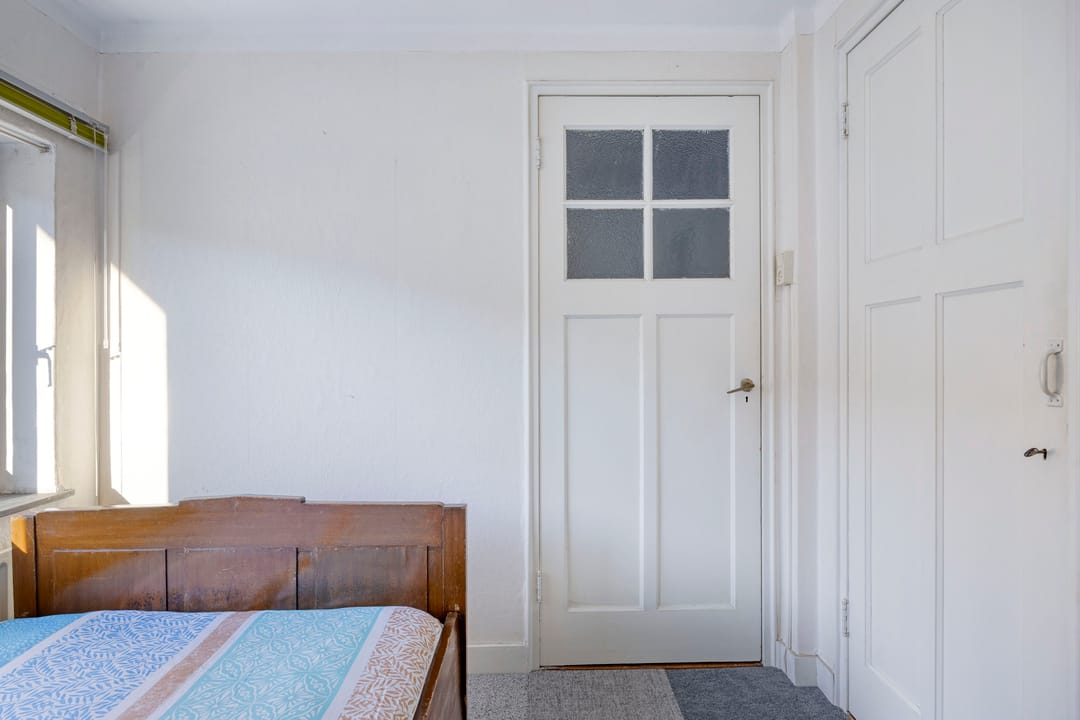 Foto 23 van Zuidoosterfront 55