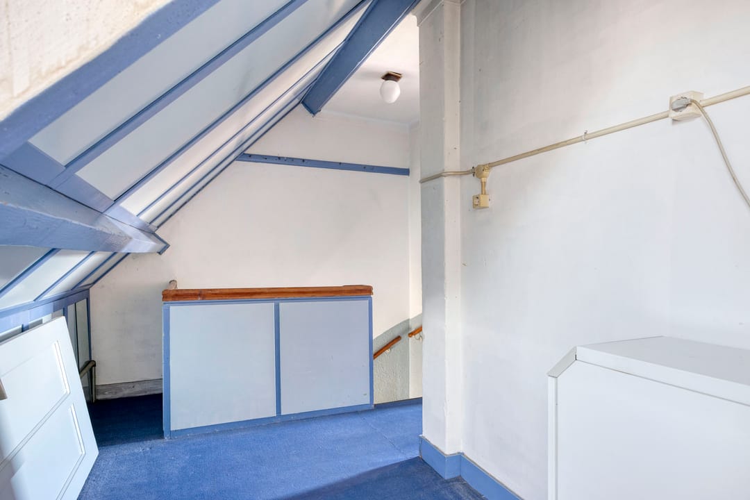 Foto 26 van Zuidoosterfront 55