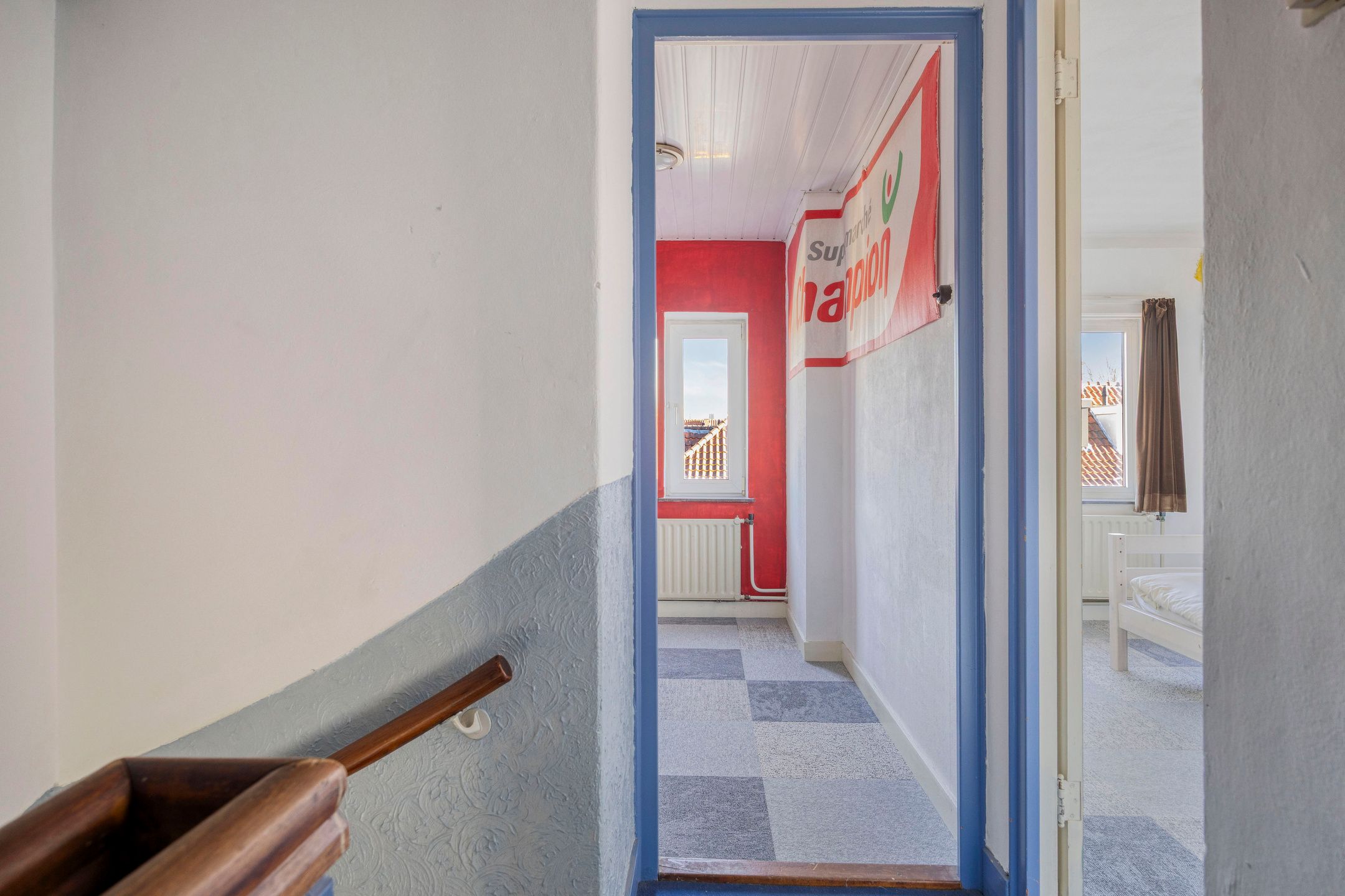 Foto 27 van Zuidoosterfront 55