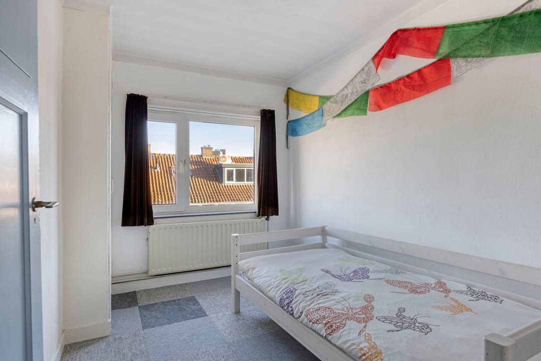 Foto 28 van Zuidoosterfront 55