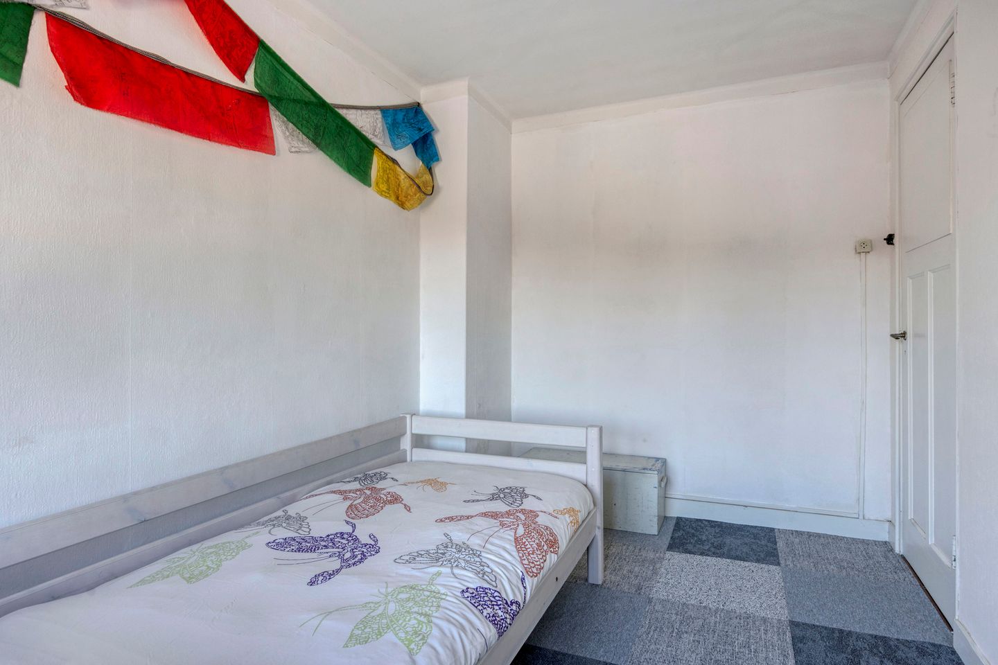 Foto 29 van Zuidoosterfront 55