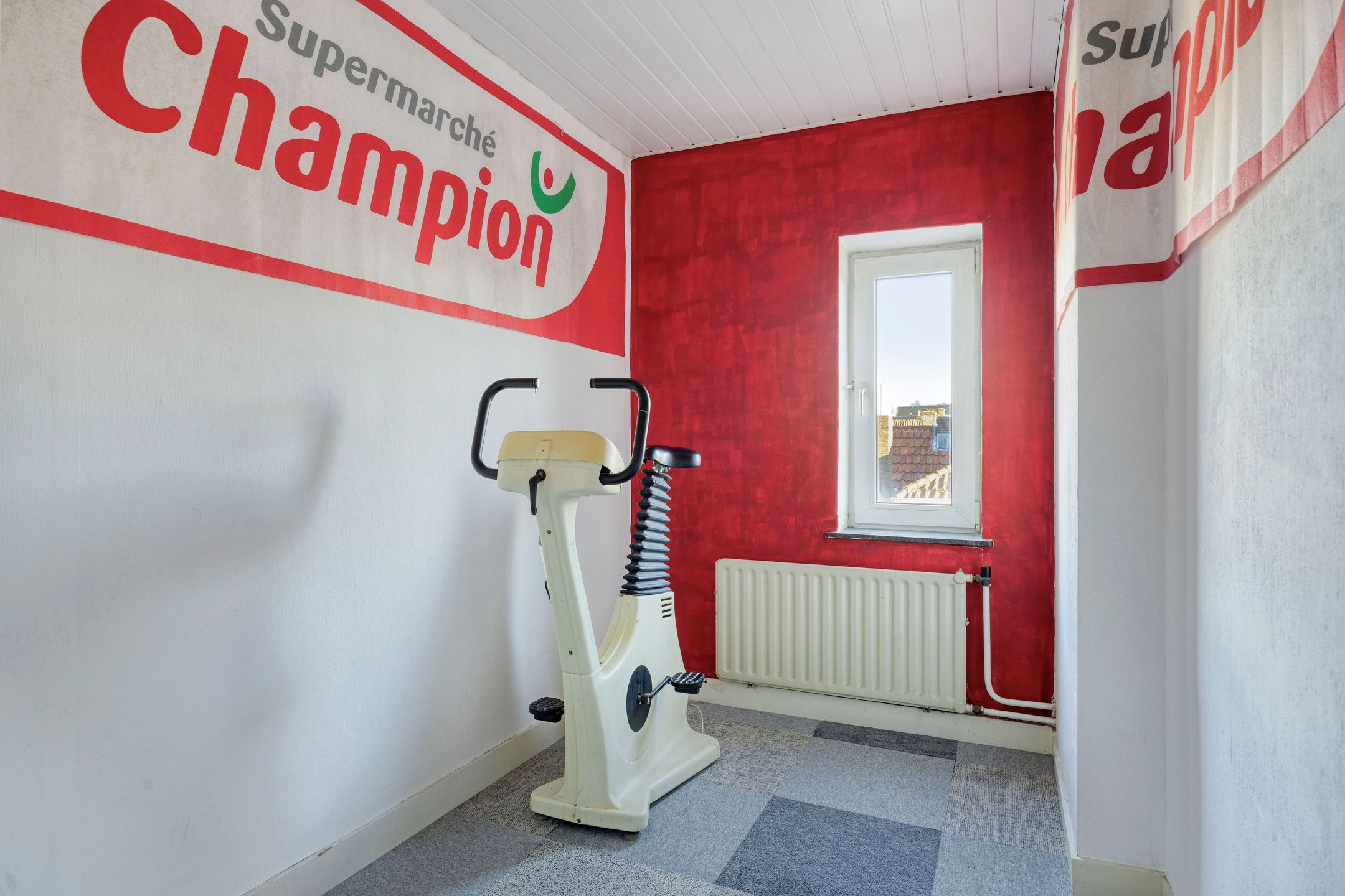 Foto 30 van Zuidoosterfront 55