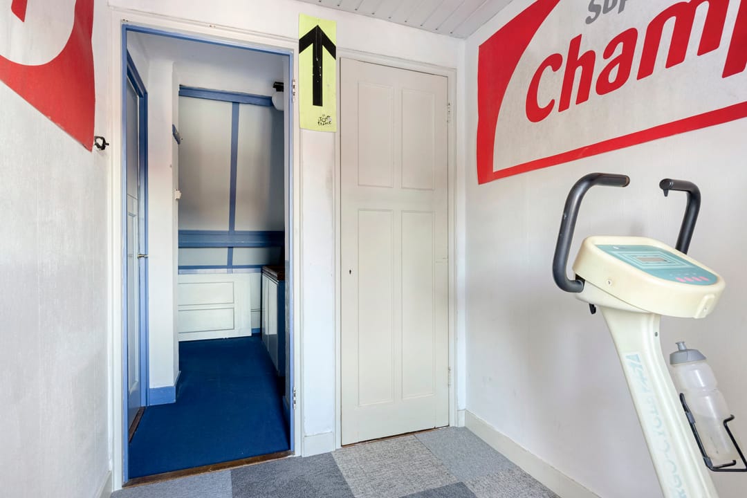 Foto 31 van Zuidoosterfront 55