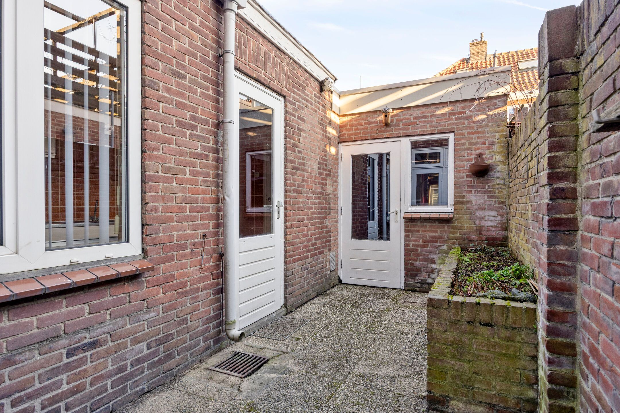 Foto 33 van Zuidoosterfront 55