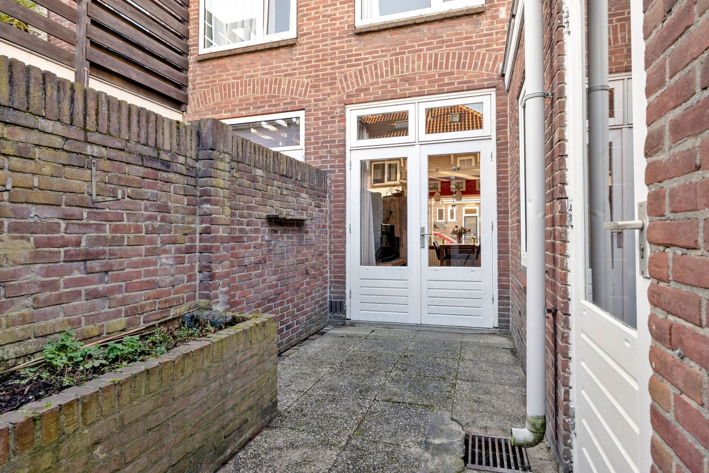 Foto 34 van Zuidoosterfront 55