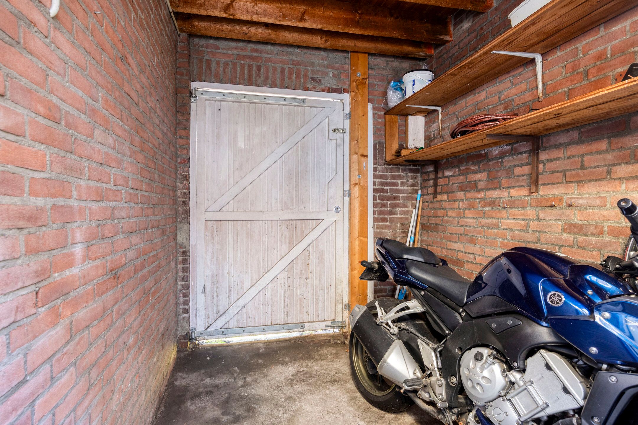 Foto 36 van Zuidoosterfront 55