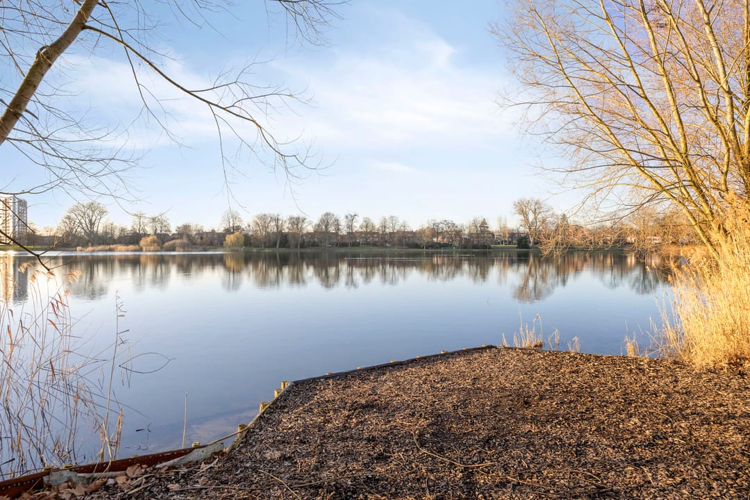 Foto 38 van Zuidoosterfront 55