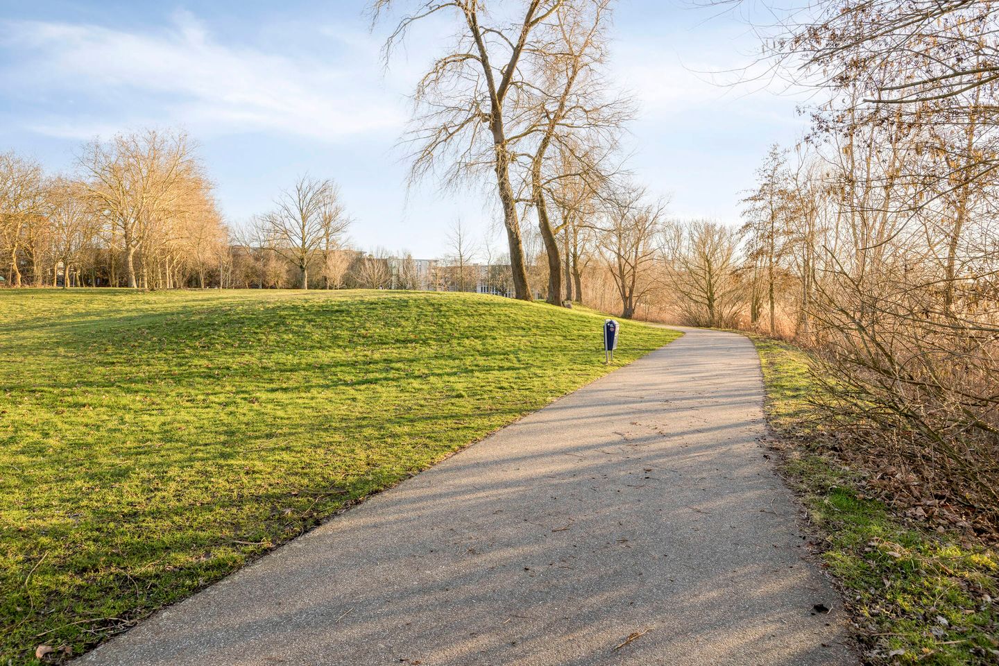 Foto 40 van Zuidoosterfront 55