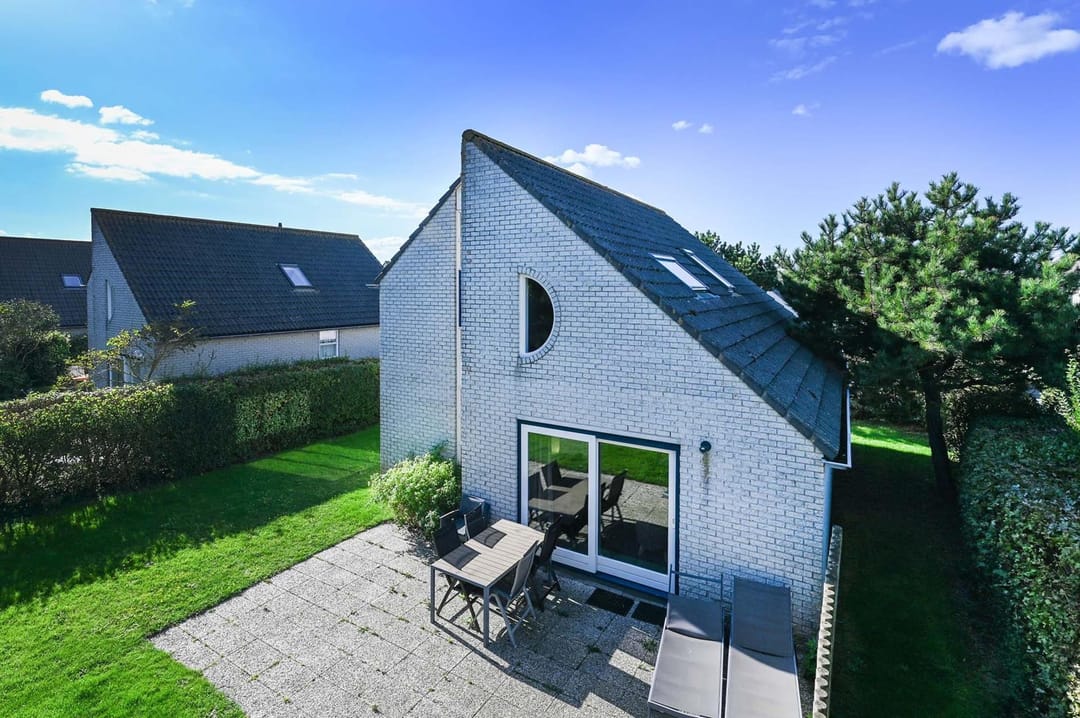 Photo 2 of Ooghduyne 20-262