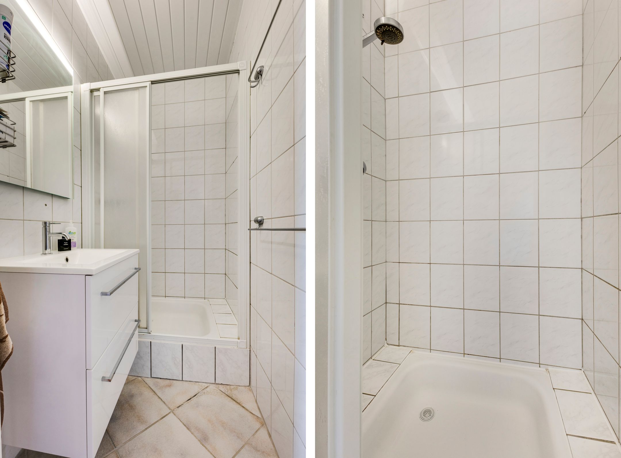 Foto 18 van Lagemorgenlaan 172